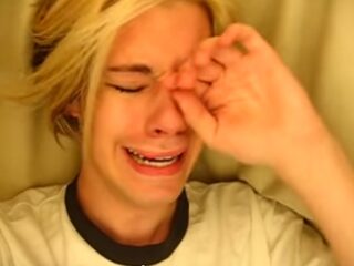 'Leave Britney Alone' is tien jaar oud
