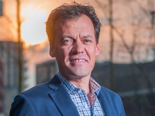 Leve 'die idiote verzuilde scholen'!