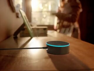 Laat hackers zich niet thuis voelen: 5 tips tegen het hacken van huishoudelijke apparaten