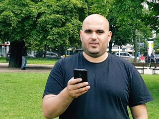 Column | Atta de Tolk over depressies onder jongeren