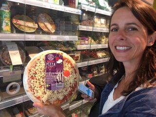 5 tips om duurzamer te eten