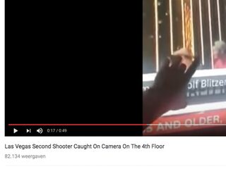 YouTube verandert zoekfunctie na fake filmpjes Las Vegas