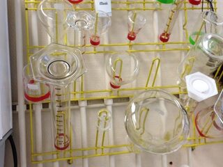 ‘Het heeft echt mijn hele puberteit verwoest, echt verwoest’