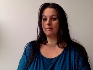 Column | Annabel Nanninga over voetbal en homohaat