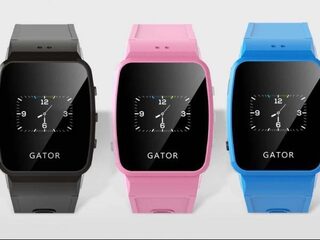 Gps-horloges blijken eitje voor hackers