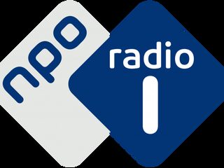 Storing online kijken