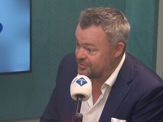 Bert Huisjes voorspelt problemen: ‘Niet al deze ministers zullen de rit uitzitten’