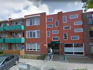 Woningcorporatie laat huurders jarenlang te veel betalen