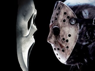 Halloween vieren? Zó doe je dat!