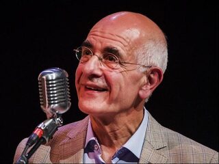 Quiz: Ben jij van de taalpolitie ?