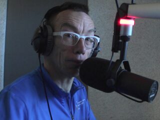 Column Dolf Jansen | We've been Schiphold