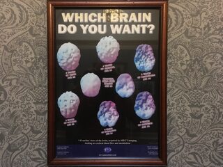 Spraakmakende maatregel in Schotland om alcoholmisbruik tegen te gaan