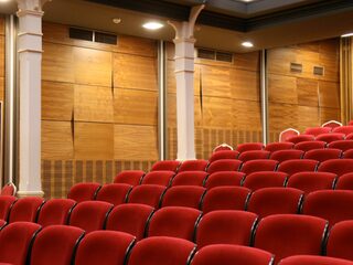 Filmliefhebbers opgelet: deze IDFA documentaires wil je niet missen