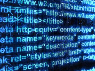 Websites gebruiken jouw computer om 'crypto-geld' te verdienen