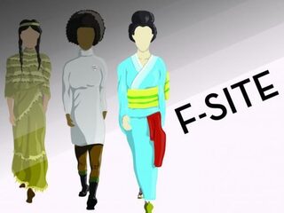 'Vrouwen spelen nauwelijks een rol in de geschiedenisboeken'