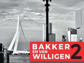 Schrijf jezelf uit de ellende!