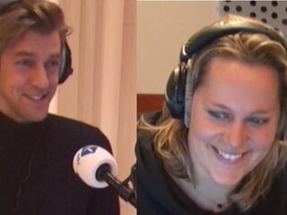 De Kritiek van Jan Publiek: Onze luisteraars zijn echte taalpuristen