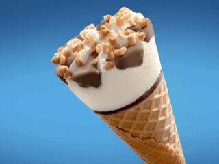 Vijf zinvolle mislukkingen op een rij