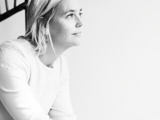 Aan de dood ontsnappen: wat doet dat met je?