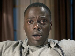 En nóg een lijstje: dit zijn de beste films van het jaar 2017