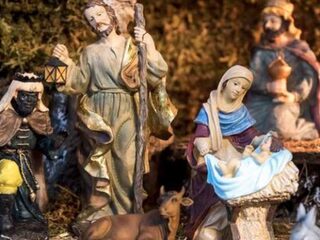 #TrendingVandaag: een kerstoverzicht