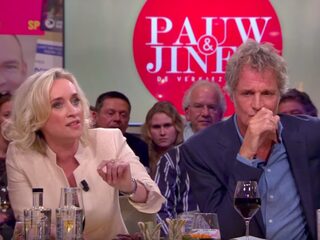 Dit waren de meest bepalende mediamomenten van 2017