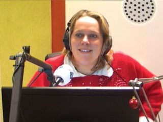 Kritiek van Jan Publiek: Crystal meth, kersttruien en lied van een luisteraar