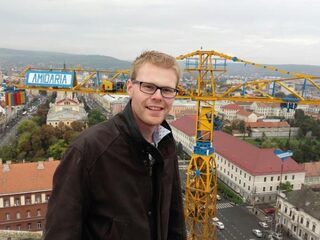 'Overstap van havo naar vmbo één van de beste beslissingen van mijn leven'