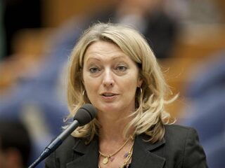 Lotingen bij technische opleidingen 'onacceptabel'