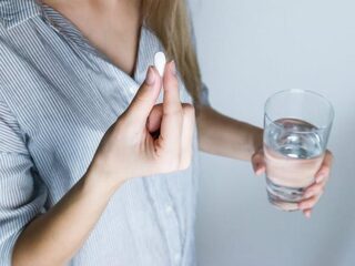 Leids ziekenhuis laat medicijnen afstemmen op het dna van patiënten