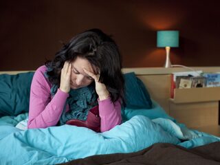 Komt dit jaar eindelijk het perfecte anti-migraine medicijn?