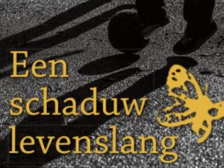 Nabestaanden vermoorde kinderen willen meer inspraak