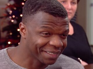 Renald Majoor was ooit slachtoffer, nu bestrijdt hij misbruik in de sport