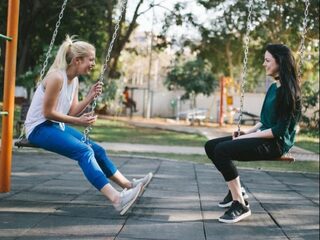 Goed opgeleide vrouwen werken parttime