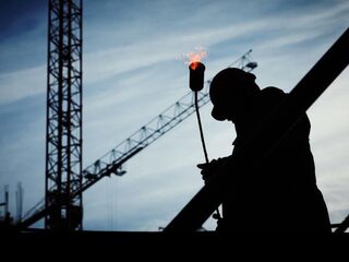 Tekort aan technisch personeel loopt snel op