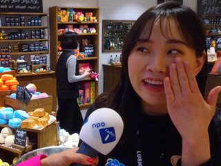 Mischa Says Hi! #4: Winkels om 18.00 uur dicht? Koreanen lachen er om
