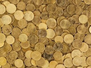 Wat als er ineens miljoenen op je bankrekening staan?