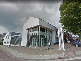 Goed nieuws voor mantelzorger: gemeente betaalt uitvaart