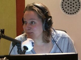 #JanPubliek: Het mysterieuze dialect van Mark en het mislukte grapje van Winfried