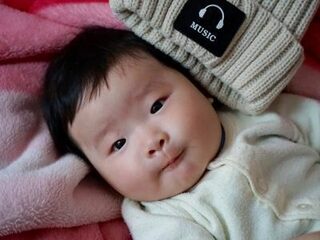 Chinezen drinken steeds meer melk – en dat heeft gevolgen voor het milieu