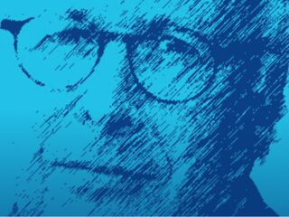 Schaatsen is van ons, nietwaar?