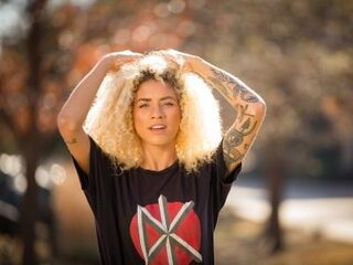 Wel of geen tatoeage: 'Het maakt geen verschil meer'