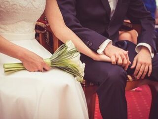 Vandaag op NPO Radio 1: WK Baanwielrennen en het prijskaartje van trouwen