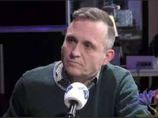 Landelijke politiek leidend bij keuze gemeenteraad