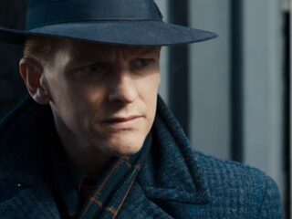 'Oorlogsfilms hoeven niet meer waarheidsgetrouw te zijn'