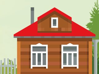 De gewone rus overleeft corruptie: 'Je leert functioneren in het systeem'