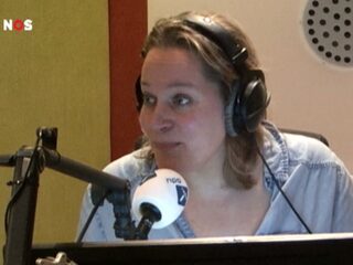 #JanPubliek: Bibian Mentel en Mental Theo