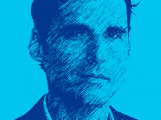 De magie van deze verkiezingen: iedereen wint!