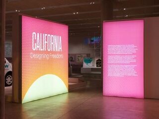 De hippiecultuur van Californië ligt op jouw nachtkastje