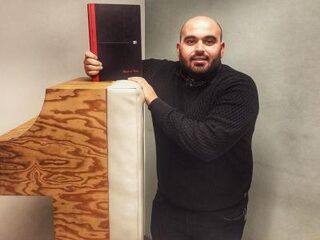 De mooiste plekken van Nederland volgens woordkunstenaars